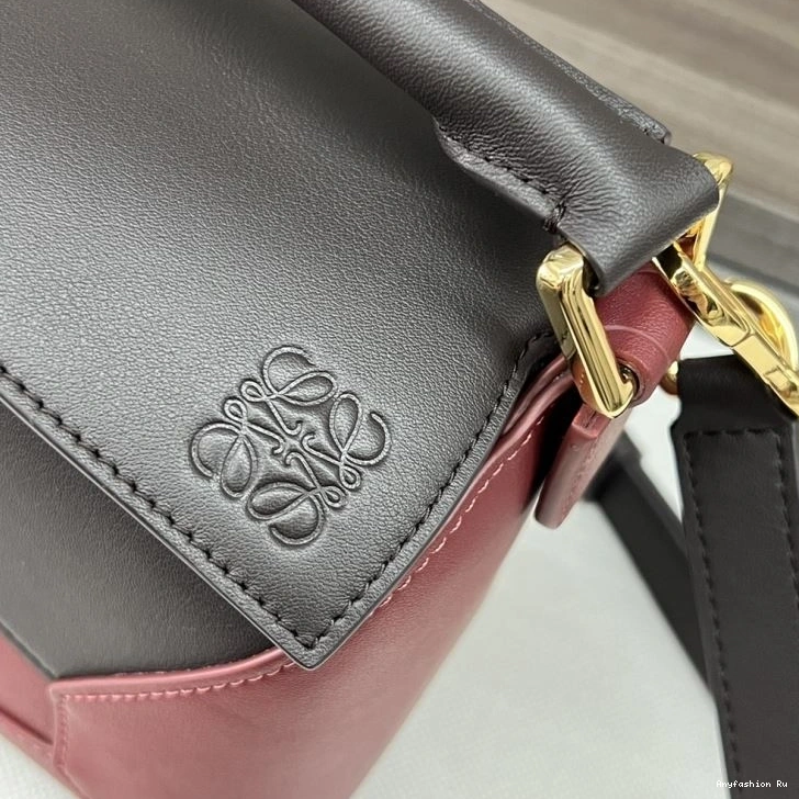 Bags 73357 Tailored Loewe Puzzle 0812